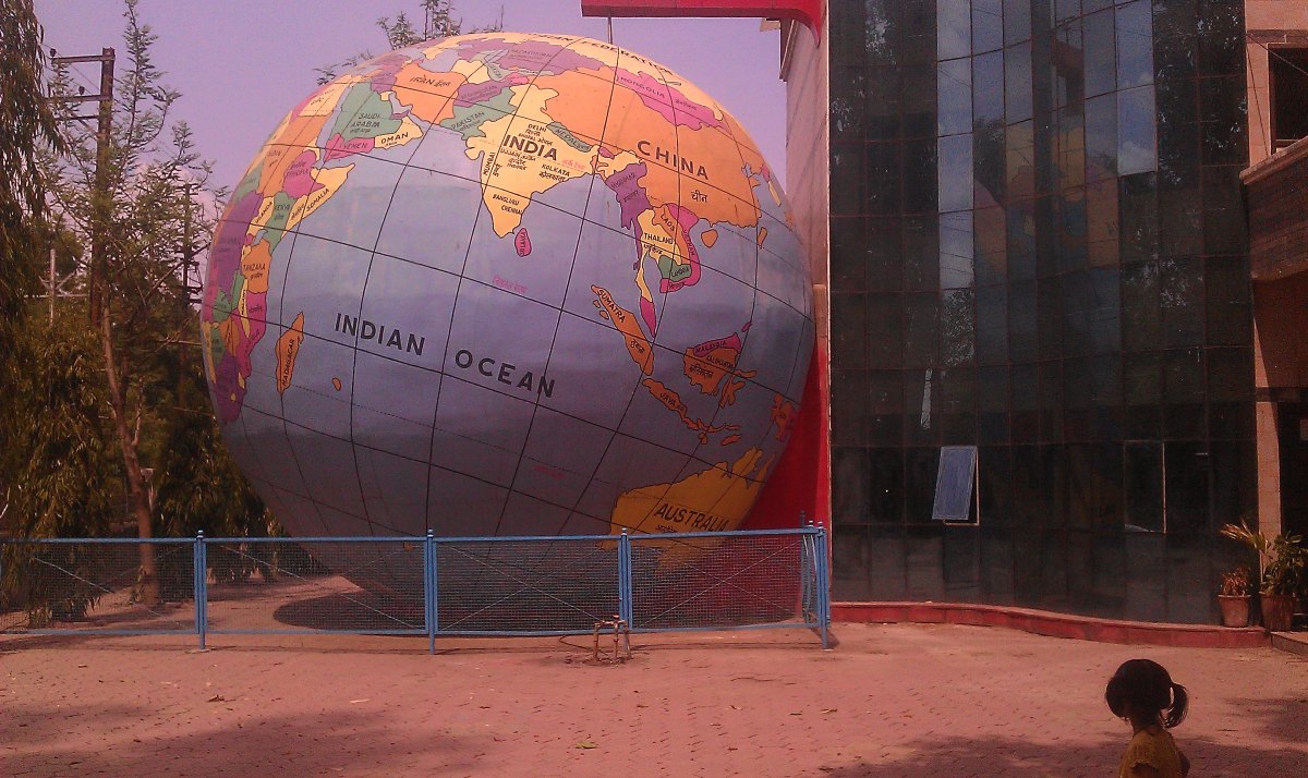 快连_安装包下载永远都能连上与畅连一点就连_快连官网：跨平台无缝协作：快连 202611 周效率实践清单与多端评测（封面配图）