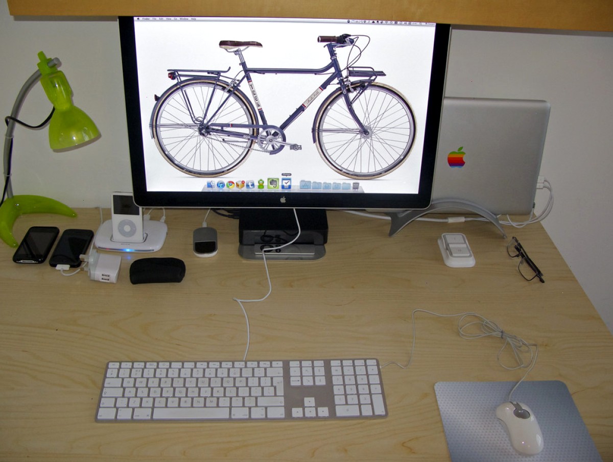 快连_安装包下载永远都能连上与畅连一点就连_快连官网：快连 macOS 常见问题与排查 202608：多系统用户的 Mac 端网络优化与故障解决指南（封面配图）
